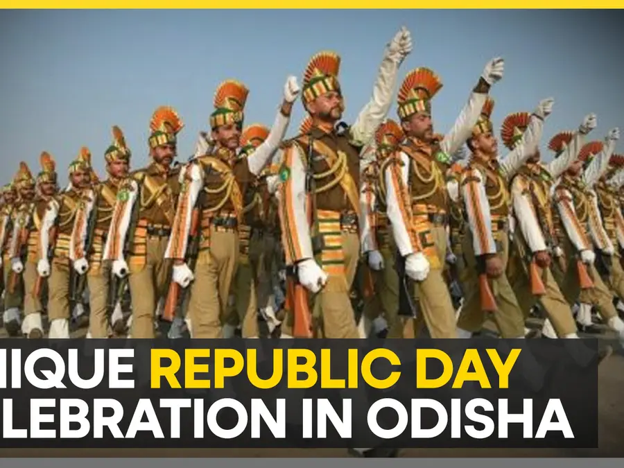 India Republic Day 2025 | Odisha: Police to hoist flag in 10 uninhabited coasts
