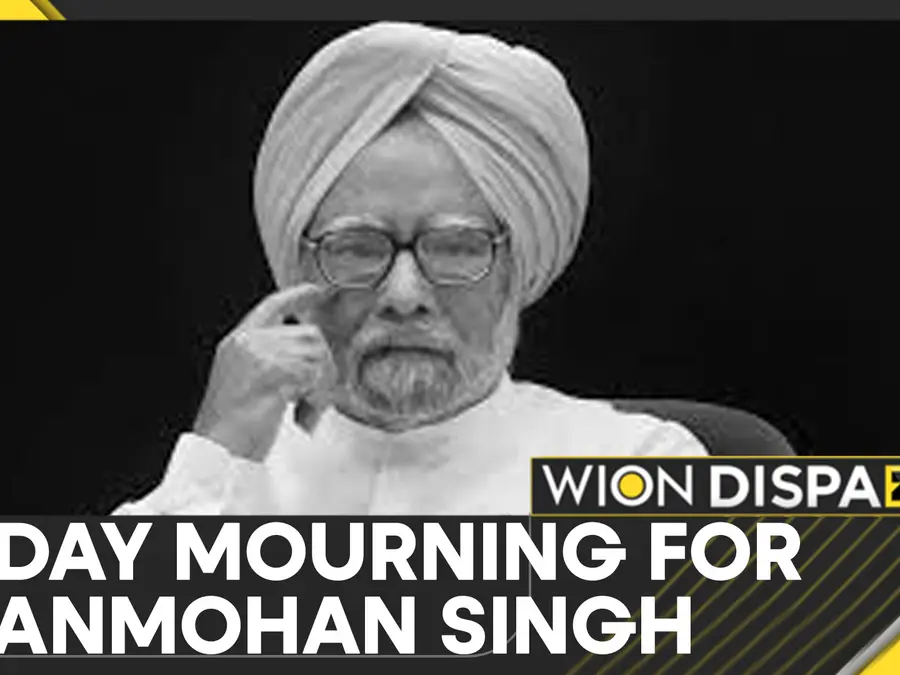 Dr. Manmohan Singh dies at 92: Technocrat to Prime Minister – an unmatched political journey