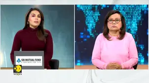 Bangladesh: Interim govt says, US aid to continue for Rohingyas