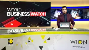 India Budget 2025: Spotlight on Seniors