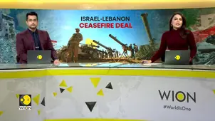 Lebanon PM says 'will respect deal extension'