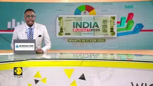 India budget 2025: What do senior citizens want?