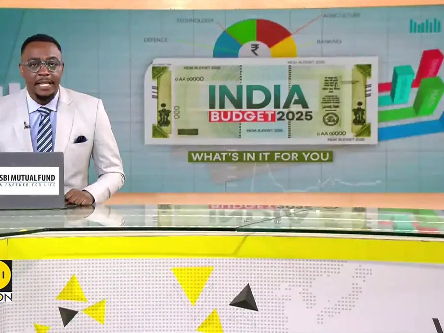 India budget 2025: What does senior citizens want?