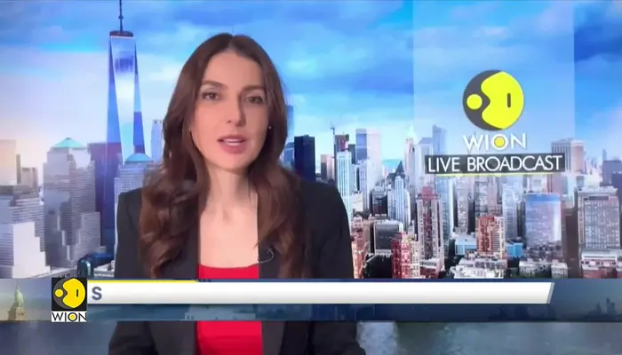 US-Colombia tariff row: US pauses its plan to impose tariffs