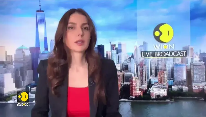 Russia-Ukraine war: Ukraine war highlights EU's vulnerabilities
