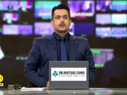 US-Houthi war: US continues 24*7 operations against Houthis