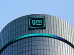 GM assures Cadillac F1 entry unscathed by tariff impact