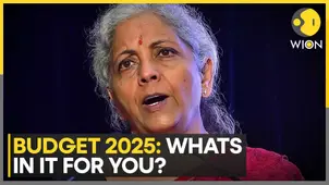 India Union Budget 2025: What are citizens expecting?