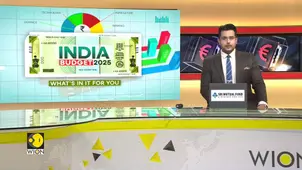 India Budget 2025: What Indian taxpayers are expecting from upcoming budget?