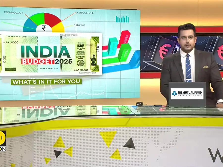 India Budget 2025: What Indian taxpayers are expecting from upcoming budget?