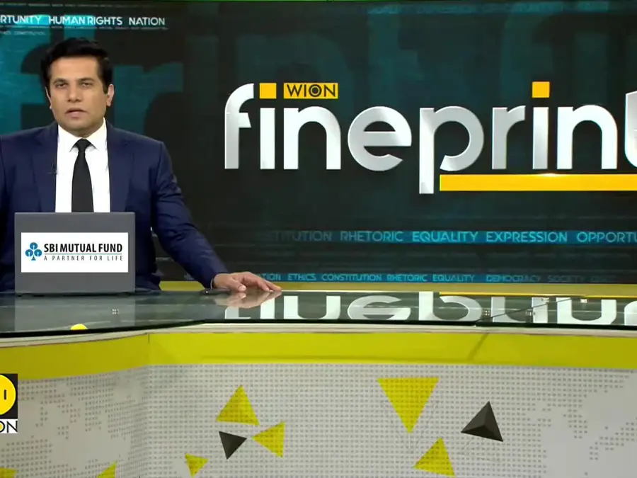 Stage set for big Zelensky-Trump meet
