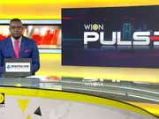 PM Sanchez: Telecommunications at a critical moment, power restored in parts of Spain