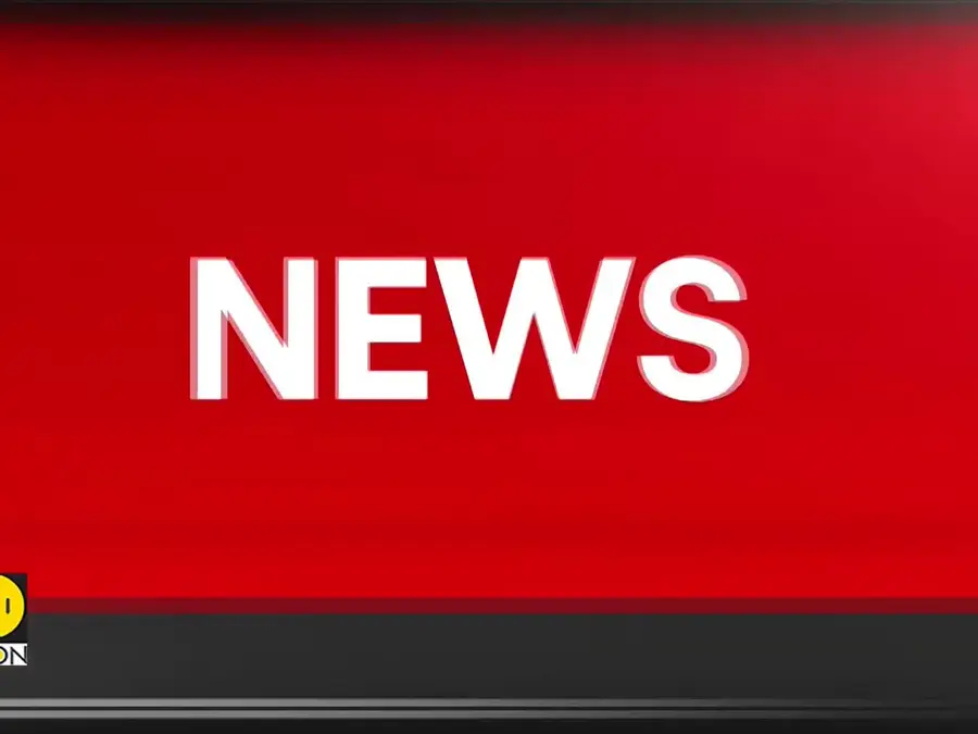 BREAKING: Pakistan troops fire across the Line Of Control, violate ceasefire AGAIN