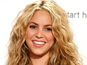 Shakira rushed to hospital due to abdominal pain