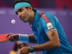 U-15 table tennis championship to feature India’s top young players, global talent