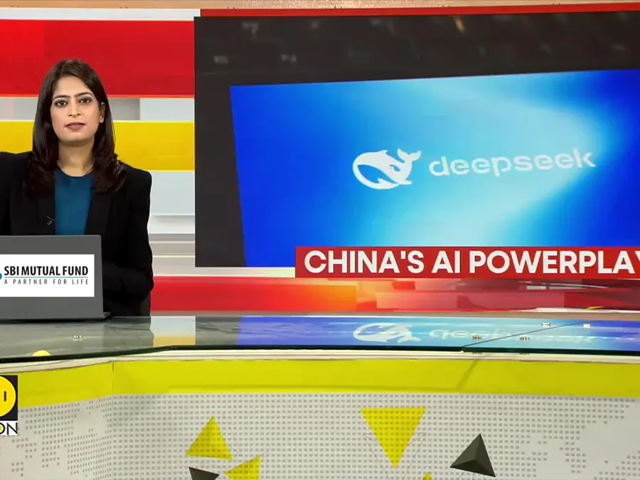 Are you being manipulated by artificial intelligence?
