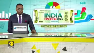 India Budget 2025: Earnings season signals profit downgrades