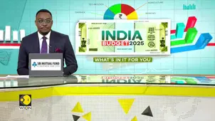 India Union Budget 2025: Expectations vs. reality – what can people anticipate?