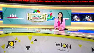 India Budget 2025: Will budget provide tax cuts to revive India growth story?