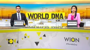 Pakistan criminalises disinformation with three-year jail term