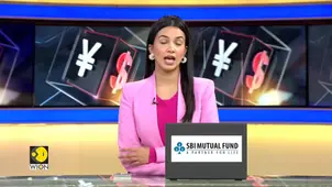 India Budget 2025: What Are People Expecting From The Budget?