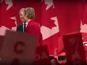 Canada elections: India-Canada reset ties on cards