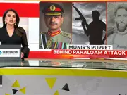 India finds proof of Pak mastermind behind Pahalgam barbarity