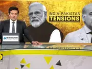 India Blasts Pakistan At UN Over Pahalgam, 'Rogue State Fuelling Global Terrorism'