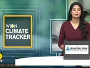 Rain and Storms Expected in North India and Other States