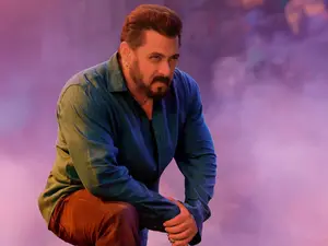 Sikandar box office collection: Salman Khan's film sluggishly enters Rs 100 crore club