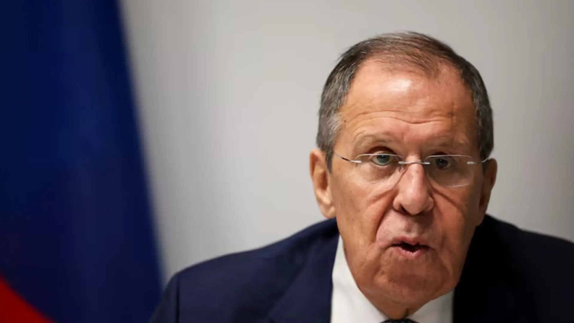 War-torn Russia wants to mediate matters between India and Pakistan over Kashmir War-torn Russia wants to mediate matters between India and Pakistan over Kashmir