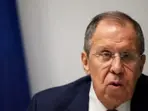 War-torn Russia wants to mediate matters between India and Pakistan over Kashmir