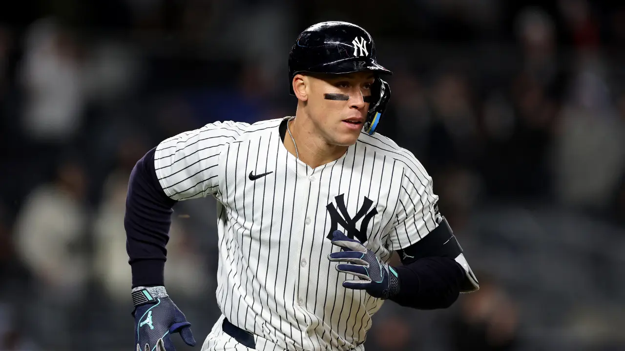 Where to Watch New York Yankees vs Arizona Diamondbacks: Live Streaming, TV Channels, details & Game Info Where to Watch New York Yankees vs Arizona Diamondbacks: Live Streaming, TV Channels, details & Game Info