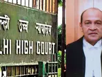 ‘Rumours being spread’: Indian SC says Justice Yashwant Varma’s transfer ‘independent’ of inquiry against him