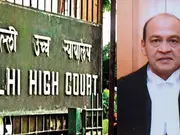 Fire at Justice Yashwant Varma’s home: Here's what the Delhi Fire Service report says