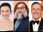 Saturday Night Live sets Mikey Madison, Jack Black and Jon Hamm as hosts
