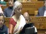 Union Budget 2025: Govt to set up daycare cancer centres in all district hospitals