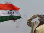 Republic Day 2025: Why does the president unfurl the flag on January 26, not the prime minister?