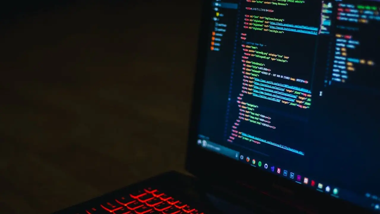 We have never & never will...: China denies requiring companies, individuals to provide data in illegal manner We have never & never will...: China denies requiring companies, individuals to provide data in illegal manner