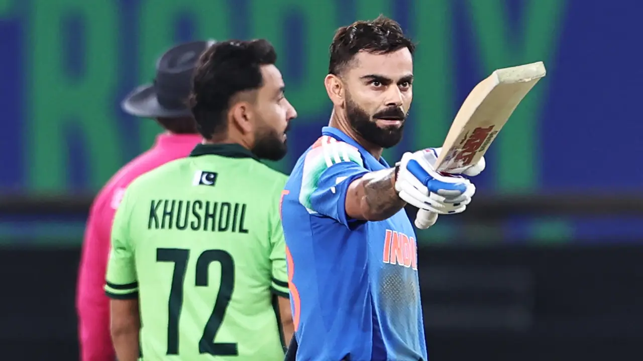 Champions Trophy 2025: Who will Team India face in the semi-final? Champions Trophy 2025: Who will Team India face in the semi-final?