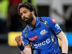 IPL 2025 | Hardik Pandya: Slow over-rates are sometimes beyond my control