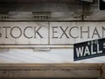 Wall street to see biggest bonus increases since pandemic