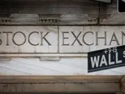 Wall street to see biggest bonus increases since pandemic