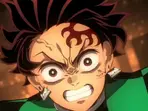 Demon Slayer: Infinity Castle movie gets an official release date