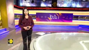 Waqar Younis on MI Emirates, Pooran’s captaincy & more