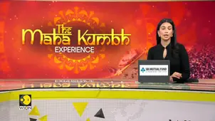 India: Govt directs airlines to curb fare hikes amid Kumbh rush