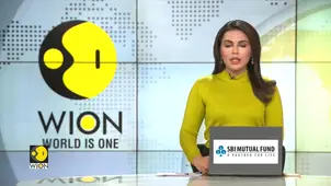 TikTok User Murdered In Pakistan; Teenage Victim Killed By Father & Uncle