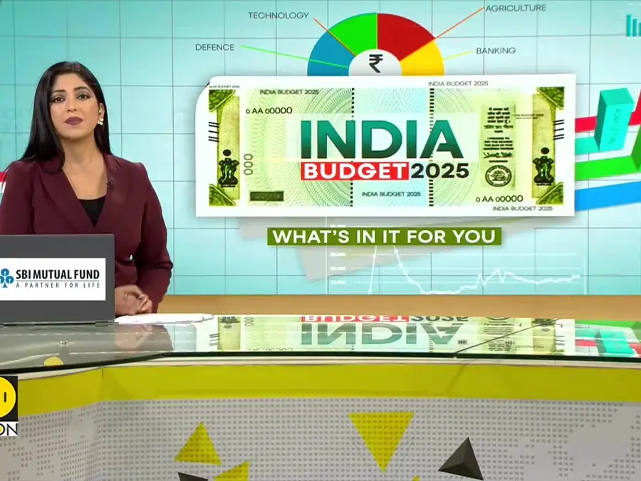 India Union Budget 2025: What is the youth expecting?