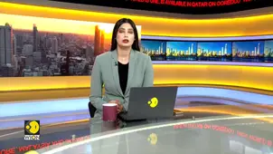 Russia-Ukraine war: Ukraine war enters critical stage, no breakthrough in talks