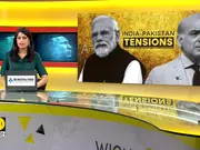 PM Modi's 'super cabinet' meet, focus on response to Pahalgam terror attack
